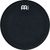 Meinl MMP12BK Meinl MMP12BK
