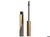 Anastasia Beverly Hills Dipbrow Gel Anastasia Beverly Hills Dipbrow Gel
