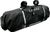 Lezyne Bar Caddy Lezyne Bar Caddy