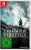 Square Enix Triangle Strategy Switch Square Enix Triangle Strategy Switch