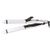 Adler AD 2104 Adler AD 2104