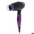 Adler AD 2260 Adler AD 2260