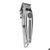 Adler AD 2831 Adler AD 2831