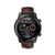 Mobvoi TicWatch Pro 3 Ultra 4G Mobvoi TicWatch Pro 3 Ultra 4G