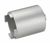 Cimco Diamantbohrkrone (208794) Cimco Diamantbohrkrone (208794)