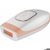 Concept IL3000 IPL Perfect Skin Concept IL3000 IPL Perfect Skin