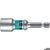 Makita E-03486 Makita E-03486