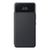 Samsung EF-EA536 Samsung EF-EA536