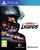 Codemasters GRID Legends PS4 Codemasters GRID Legends PS4