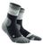 Cep Hiking Light Merino Compression Mid Cut Damen Cep Hiking Light Merino Compression Mid Cut Damen