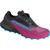 Dynafit Ultra 50 GTX Damen Dynafit Ultra 50 GTX Damen