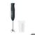 electrolux E3HB1-4GG electrolux E3HB1-4GG