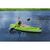 Bestway Hydro-Force Angelboot-Set Koracle Bestway Hydro-Force Angelboot-Set Koracle