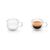 Eta Espresso-Gläser Set (ETA518091000) Eta Espresso-Gläser Set (ETA518091000)