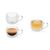 Eta Lungo-Gläser Set (ETA518091010) Eta Lungo-Gläser Set (ETA518091010)