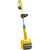 Gloria MultiBrush li-on Plus (000299.0000) Gloria MultiBrush li-on Plus (000299.0000)