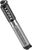 Lezyne Grip Drive HV Medium Lezyne Grip Drive HV Medium