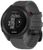 Garmin Approach S12 2022 Edition Garmin Approach S12 2022 Edition