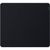 Razer Strider L (RZ02-03810200-R3M1) Razer Strider L (RZ02-03810200-R3M1)