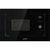 Gorenje BM201AG1BG Gorenje BM201AG1BG