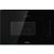 Gorenje BMI251SG3BG Gorenje BMI251SG3BG
