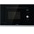 Gorenje BMX201AG1BG Gorenje BMX201AG1BG