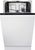 Gorenje GV520E15 Gorenje GV520E15