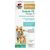Doppelherz für Tiere Gelenk Omega-3 für Katzen & Hunde 250 ml Doppelherz für Tiere Gelenk Omega-3 für Katzen & Hunde 250 ml