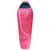 Grüezi Bag Biopod Wolle Kids World Traveller Grüezi Bag Biopod Wolle Kids World Traveller