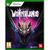 2K Games Tiny Tina's Wonderlands Xbox One 2K Games Tiny Tina's Wonderlands Xbox One
