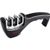 Lamart LT2058 Lamart LT2058