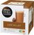Nescafé Dolce Gusto Cafe au Lait 16 Kapseln Nescafé Dolce Gusto Cafe au Lait 16 Kapseln