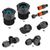 Gardena Sprinklersystem Start-Set für Garten-Pipeline (8270-20) Gardena Sprinklersystem Start-Set für Garten-Pipeline (8270-20)