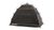 Outwell Free Standing Outwell Free Standing