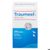 Biologische Heilmittel Heel Traumeel T Tabletten 250 Stk. Biologische Heilmittel Heel Traumeel T Tabletten 250 Stk.