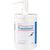 Biologische Heilmittel Heel Traumeel S Creme 850 g Biologische Heilmittel Heel Traumeel S Creme 850 g