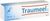 Biologische Heilmittel Heel Traumeel S Creme 50 g Biologische Heilmittel Heel Traumeel S Creme 50 g
