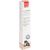 PetVet PHA DurchfallStopp Paste für Hunde 15 ml PetVet PHA DurchfallStopp Paste für Hunde 15 ml