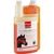 PetVet PHA Vitamin-B-Komplex Liquid für Pferde 1 l PetVet PHA Vitamin-B-Komplex Liquid für Pferde 1 l