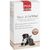 PetVet PHA Haut- und Fellvital für Hunde flüssig 250 ml PetVet PHA Haut- und Fellvital für Hunde flüssig 250 ml