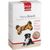 PetVet PHA NaturSnack für Hunde 200 g PetVet PHA NaturSnack für Hunde 200 g