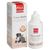 PetVet PHA NierenActiv für Hunde & Katzen Tropfen 30 ml PetVet PHA NierenActiv für Hunde & Katzen Tropfen 30 ml