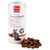 PetVet PHA GenussSnack für Katzen Pellets 50 g PetVet PHA GenussSnack für Katzen Pellets 50 g