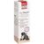 PetVet PHA HautRepair für Hunde & Katzen 125 g PetVet PHA HautRepair für Hunde & Katzen 125 g