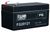 Fiamm FG20121 Fiamm FG20121