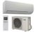 Daikin Perfera FTXM60R/RXM60R Daikin Perfera FTXM60R/RXM60R