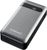 Intenso Powerbank PD20000 (7332354) Intenso Powerbank PD20000 (7332354)