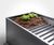 Biohort Hochbeet-Zwischenboden 150 x 100 cm Biohort Hochbeet-Zwischenboden 150 x 100 cm