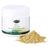 PetVet LaPura Grünlippmuschelpulver 250 g PetVet LaPura Grünlippmuschelpulver 250 g