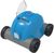 Summer Fun Orca 50CL Summer Fun Orca 50CL